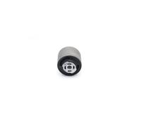 SKF VKDS 339005 Silent bloc de triangle