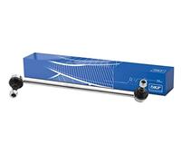 SKF VKDS 341002 Kit de entretoise/tige, stabilisateur
