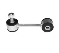 SKF Biellette de barre stabilisatrice VKDS 341010 – Entretoise/Tige