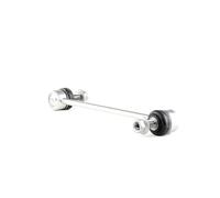 SKF VKDS 341013 Biellette de barre stabilisatrice