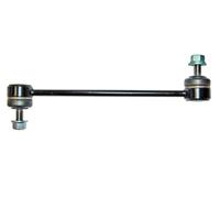 SKF VKDS 341013 Kit de entretoise/tige, stabilisateur | Compatible avec: VW MULTIVAN T5, MULTIVAN T6, TRANSPORTER T5 Bus, TRANSPORTER T5 Kasten