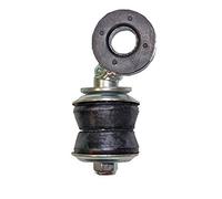 SKF VKDS 341014 Kit de entretoise/tige, stabilisateur