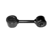 SKF VKDS 341021 Kit de entretoise/tige, stabilisateur | Compatible avec: VW TRANSPORTER T4 Bus, TRANSPORTER T4 Kasten, TRANSPORTER T4 Pritsche/Fahrgestell (70E, 70L, 70M, 7DE, 7DL