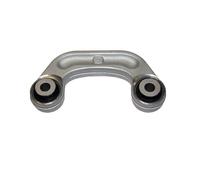 SKF Biellette de barre stabilisatrice VKDS 341025 – kit d'entretoise/tige