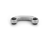 SKF VKDS 341503 Biellette de barre stabilisatrice