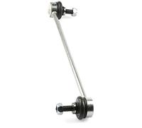SKF Vkds 342000 Kit de Entretoise/Tige, Stabilisateur | Compatible avec: FIAT PANDA, PANDA Kasten/Schrägheck