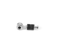 Biellette de barre stabilisatrice SKF VKDS 342001