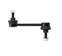 SKF Kit stabilisateur VKDS 342002 – entretoise/tige