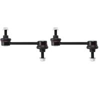 SKF Vkds 342002 Kit de Entretoise/Tige, Stabilisateur (Lot de 2)