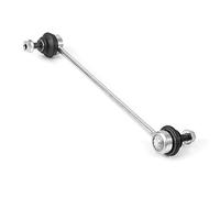 SKF VKDS 342005 Kit de entretoise/tige, stabilisateur | Compatible avec: ABARTH 500 / 595 / 695, 500C / 595C / 695C, FIAT 500, 500 C, BRAVO II, PANDA, PANDA VAN, STILO