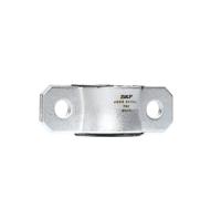 SKF Entretoise/tige de stabilisateur VKDS 342009
