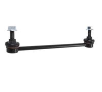 SKF VKDS 342012 Kit de entretoise/tige, stabilisateur | Compatible avec: CITROËN JUMPY II, JUMPY II Kasten, JUMPY II Pritsche/Fahrgestell, FIAT SCUDO Bus, SCUDO Kasten