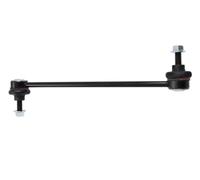 SKF VKDS 342013 Kit de entretoise/tige, stabilisateur | Compatible avec: FIAT MAREA, MAREA Weekend, MULTIPLA, LANCIA DEDRA, DEDRA SW, LYBRA, LYBRA SW