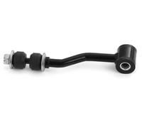 Lien de stabilisateur Barre d'accouplement VKDS 342019 SKF pour JEEP CHEROKEE