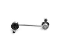 Entretoise/tige, stabilisateur SKF VKDS 342020