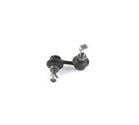 SKF VKDS 342021 Biellette de barre stabilisatrice