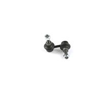 SKF VKDS 342022 Biellette de barre stabilisatrice