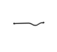 SKF VKDS 342502 Biellette de barre stabilisatrice