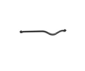 SKF VKDS 342502 Biellette de barre stabilisatrice