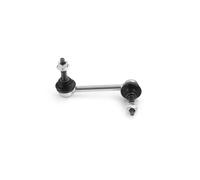 SKF VKDS 342503 Biellette de barre stabilisatrice