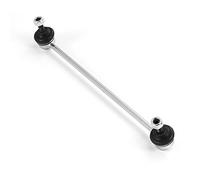SKF Vkds 343000 Kit de Entretoise/Tige, Stabilisateur