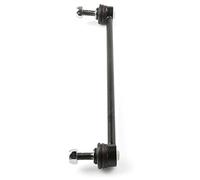 SKF Kit stabilisateur VKDS 343001 – Entretoise et tige