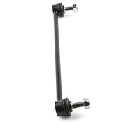 SKF Vkds 343001 Kit de Entretoise/Tige, Stabilisateur