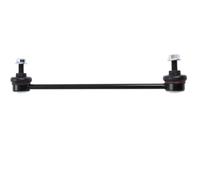 SKF VKDS 343004 Kit de entretoise/tige, stabilisateur | Compatible avec: CITROËN C8, FIAT ULYSSE, LANCIA PHEDRA, PEUGEOT 807