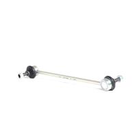 SKF Vkds 343005 Kit de Entretoise/Tige, Stabilisateur