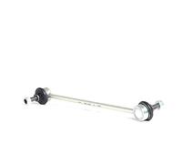 SKF Vkds 343005 Kit de Entretoise/Tige, Stabilisateur