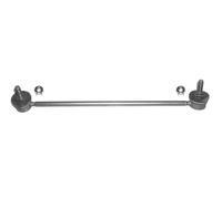 SKF Biellette de barre stabilisatrice VKDS 343008 – Kit entretoise/tige