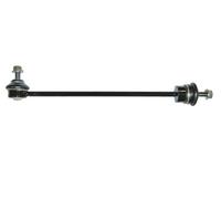 SKF Vkds 343011 Kit de Entretoise/Tige, Stabilisateur