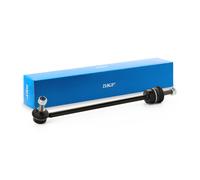 Entretoise/tige, stabilisateur SKF VKDS 343012