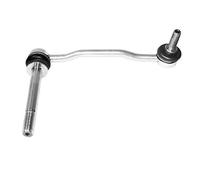 SKF Vkds 343016 Kit de Entretoise/Tige, Stabilisateur