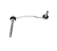 SKF VKDS 343016 Kit de entretoise/tige, stabilisateur | Compatible avec: CITROËN C5 III, C5 III Break, C6, PEUGEOT 407, 407 Coupe, 407 SW, 508 I, 508 SW I