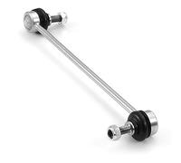SKF Entretoise/tige de stabilisateur VKDS 343017