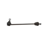 SKF VKDS 343020 Biellette de barre stabilisatrice