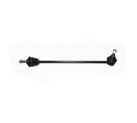 SKF VKDS 343020 Biellette de barre stabilisatrice