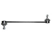 SKF Biellette de barre stabilisatrice VKDS 344001