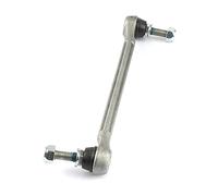 SKF VKDS 344002 Kit de entretoise/tige, stabilisateur | Compatible avec: FORD B-MAX, B-MAX Van, ECOSPORT, FIESTA VI, FIESTA VI Van, FIESTA VII, K III, K III Stufenheck