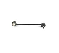 Biellette de barre stabilisatrice SKF VKDS 344003