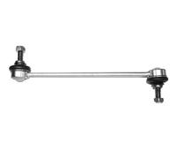 Biellette de barre stabilisatrice SKF VKDS 344004