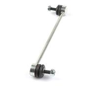 SKF Entretoise/tige de stabilisateur VKDS 344005