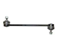 SKF VKDS 344006 Kit de entretoise/tige, stabilisateur