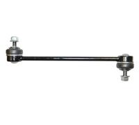 SKF VKDS 344006 Kit de entretoise/tige, stabilisateur | Compatible avec: FORD ESCORT CLASSIC, ESCORT CLASSIC Turnier, ESCORT V, ESCORT V Cabriolet, ESCORT V Express