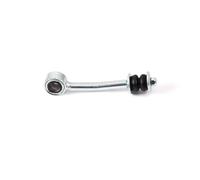 Entretoise/tige, stabilisateur SKF VKDS 344007