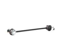 SKF Biellette de barre stabilisatrice VKDS 344009