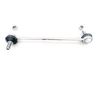 SKF Biellette de barre stabilisatrice VKDS 344009