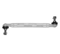 SKF Kit entretoise/tige stabilisateur VKDS 345000