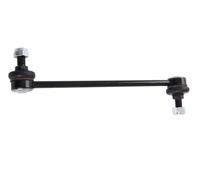 SKF Biellette de barre stabilisatrice VKDS 345002